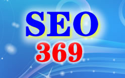 SEO優化logo